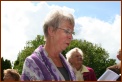 935 Willy & Gerard 059 Hemmerkapel